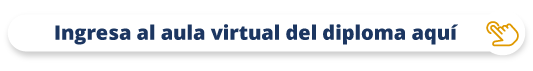 Ingresar a Aula Virtual